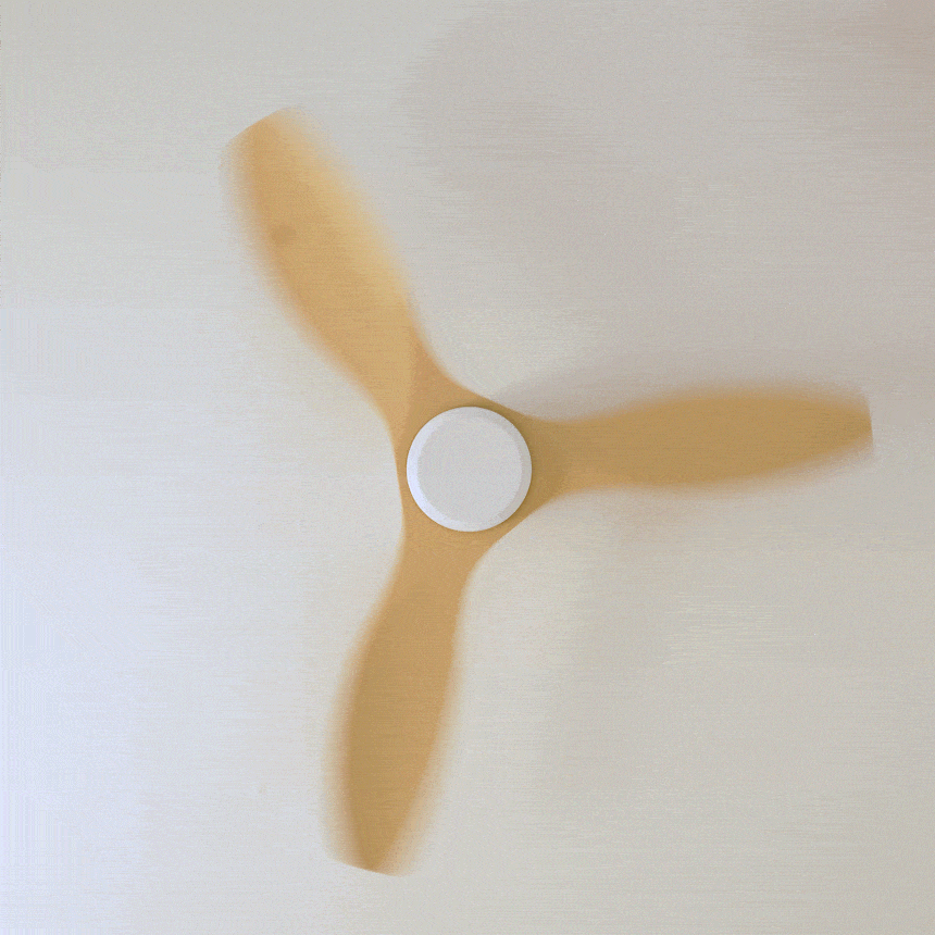 7e4f3d48c30fce882b5c58d8dccadb67_1778131849_0354.gif