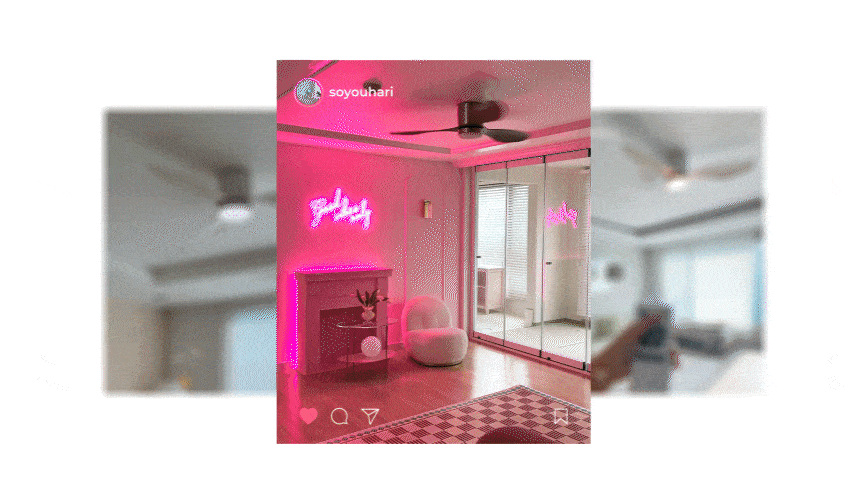 f3ca22095d995ea9f947ef77e426905a_1778219063_0279.gif
