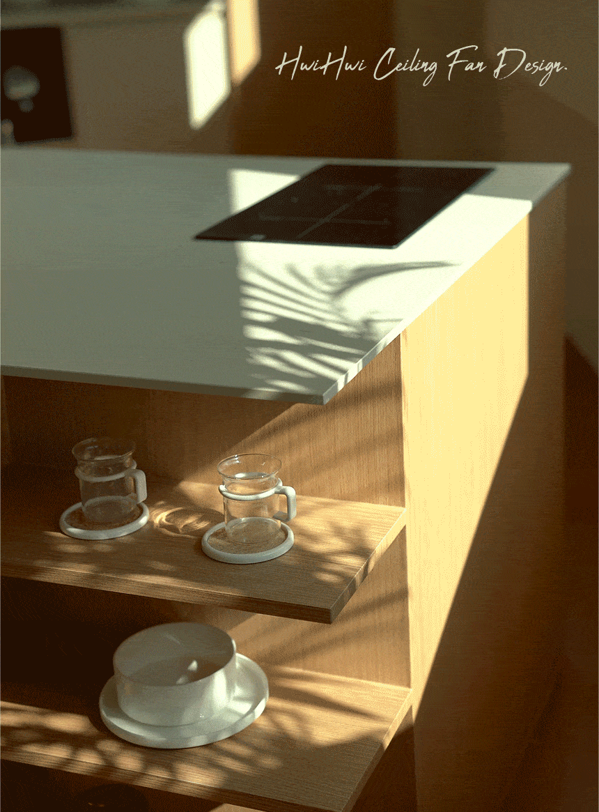 f3ca22095d995ea9f947ef77e426905a_1778219136_2007.gif