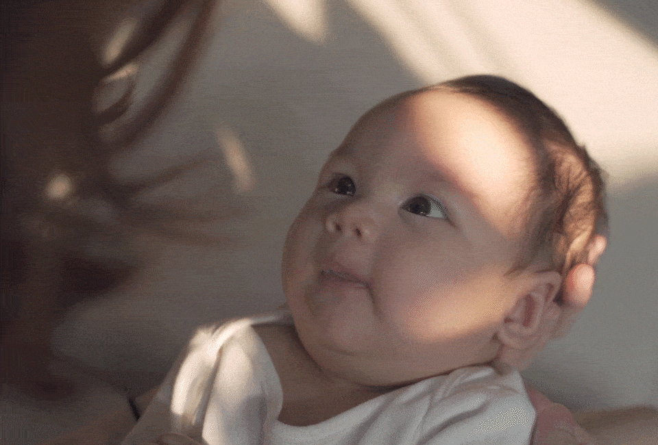 f3ca22095d995ea9f947ef77e426905a_1778219182_345.gif