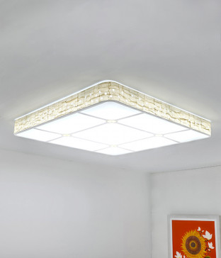 시티아 방전등 천장조명 안방LED 방조명 70W