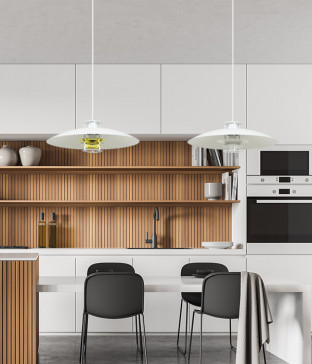 도니 1등 펜던트조명 주방식탁조명