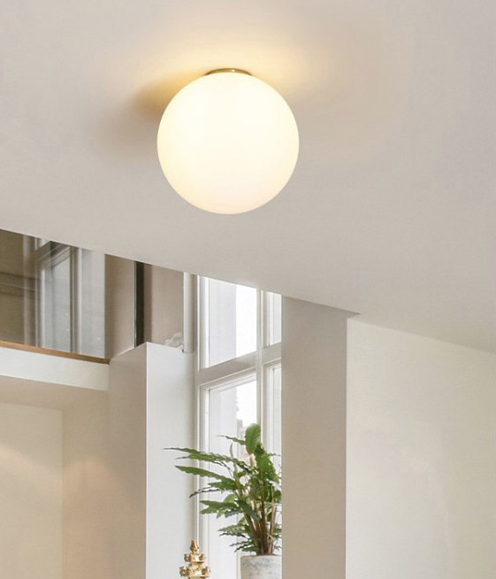 아랑 직부등 LED벽등 겸용 무드등 디자인조명 카페조명