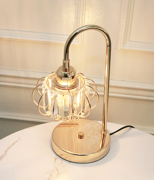 제다 무드스탠드 침실스탠드