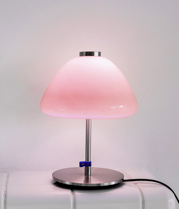 베티 무드조명 LED스탠드 테이블조명 단스탠드(S)