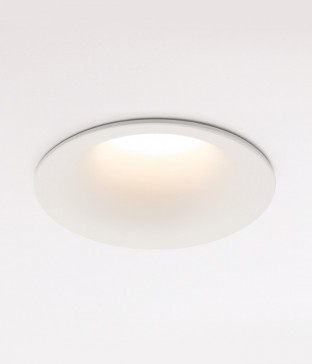 커드 COB 매입등 집중, 확산형 타공55mm(2인치 7W), 타공75mm(3인치 10W)