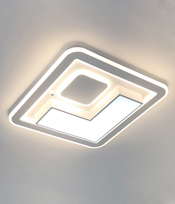 테라피 90W 국산LED방등 방전등